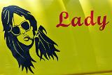 lady l 02
